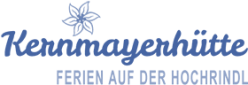 Kernmayerhuette