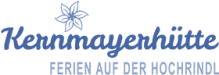 Kernmayerhuette